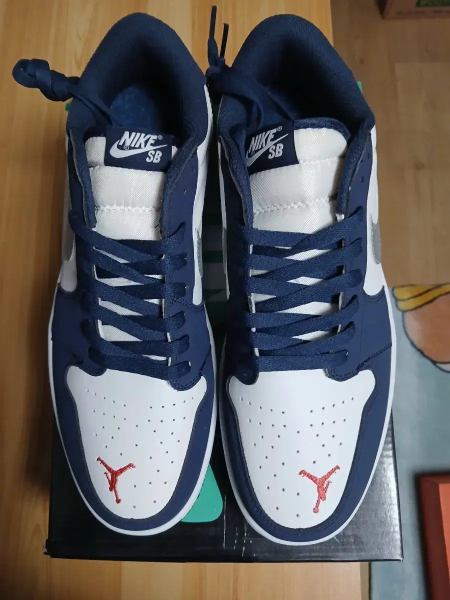 thumbnail-4